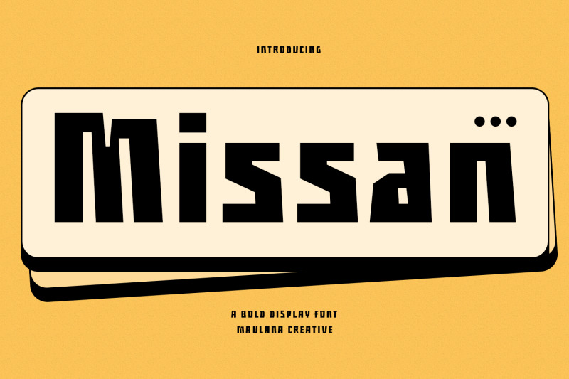 missan-bold-sans-serif-display-font