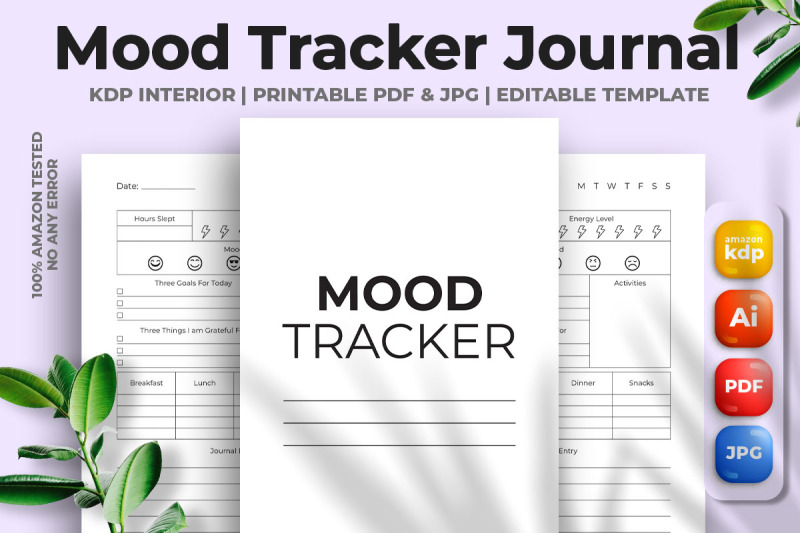 mood-tracker-journal-kdp-interior