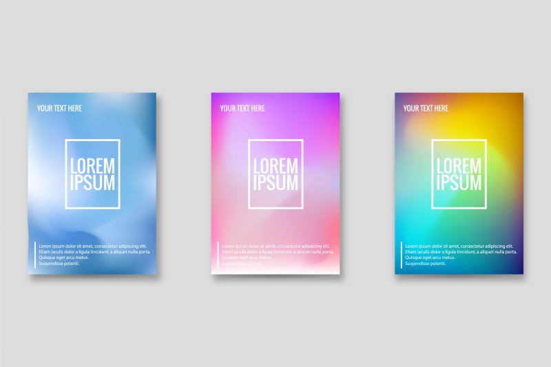 cover-design-abstract-colorful-gradients