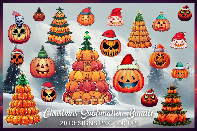 christmas-sublimation-bundle-221028