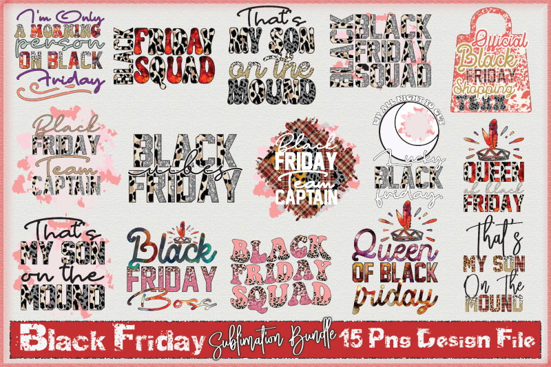 black-friday-sublimation-bundle