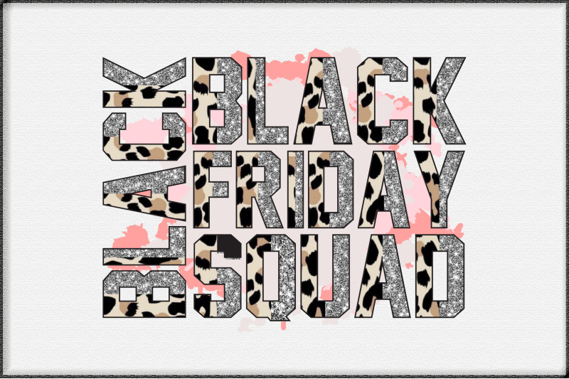 black-friday-sublimation-bundle