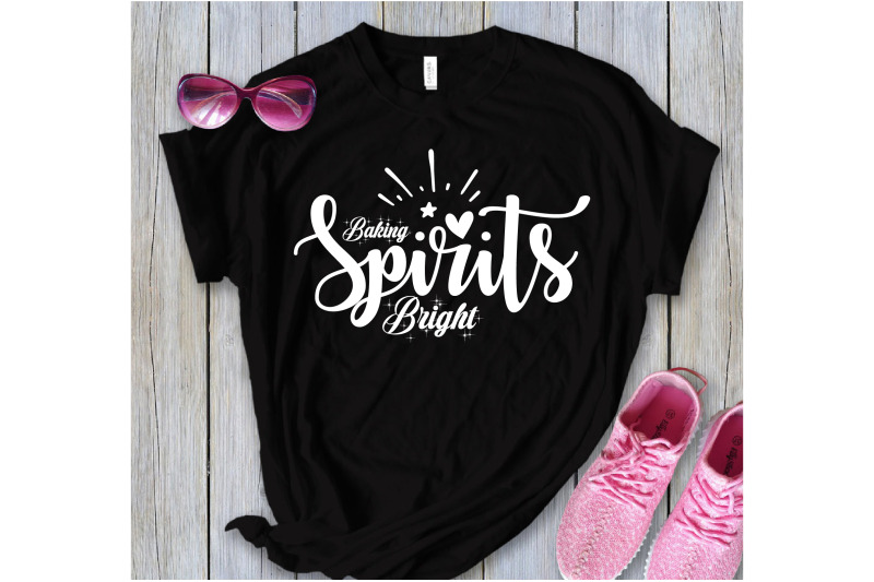 baking-spirits-bright