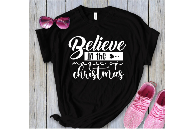 believe-in-the-magic-of-christmas