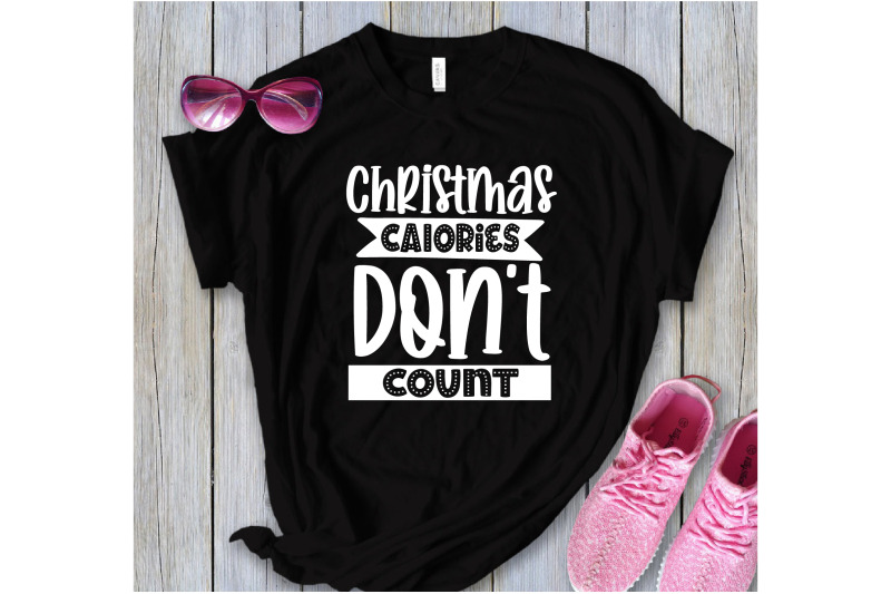 christmas-calories-don-039-t-count