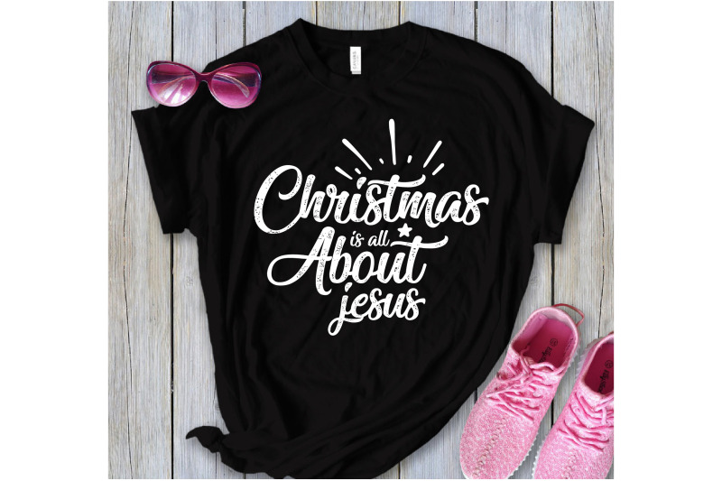 christmas-is-all-about-jesus