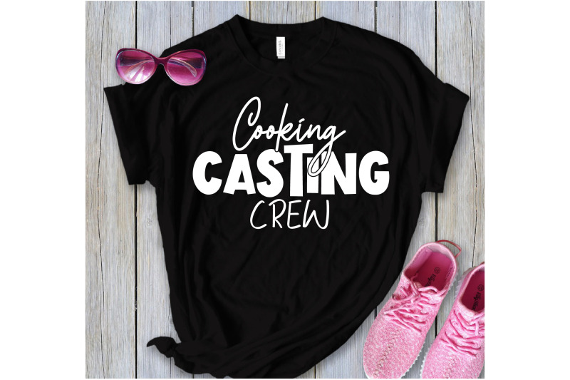 cooking-casting-crew