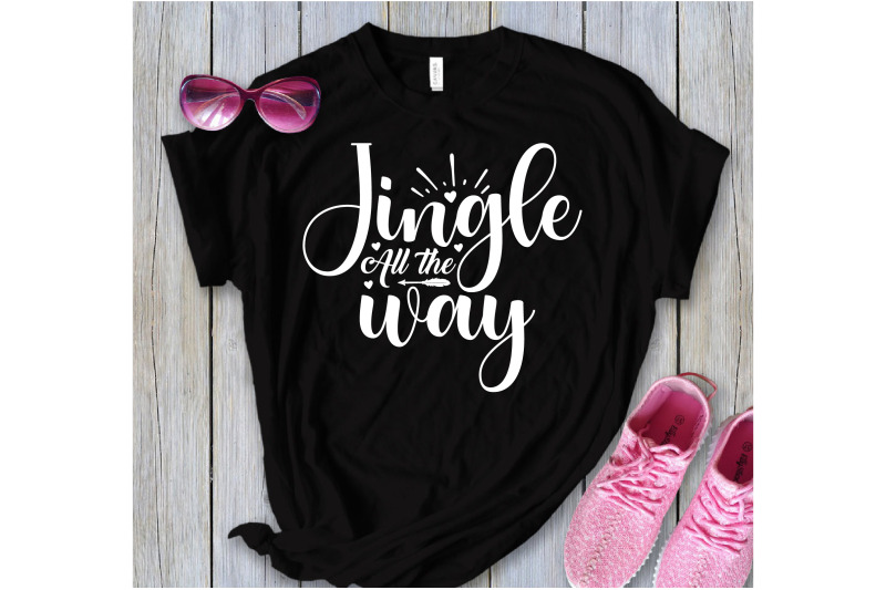 jingle-all-the-way