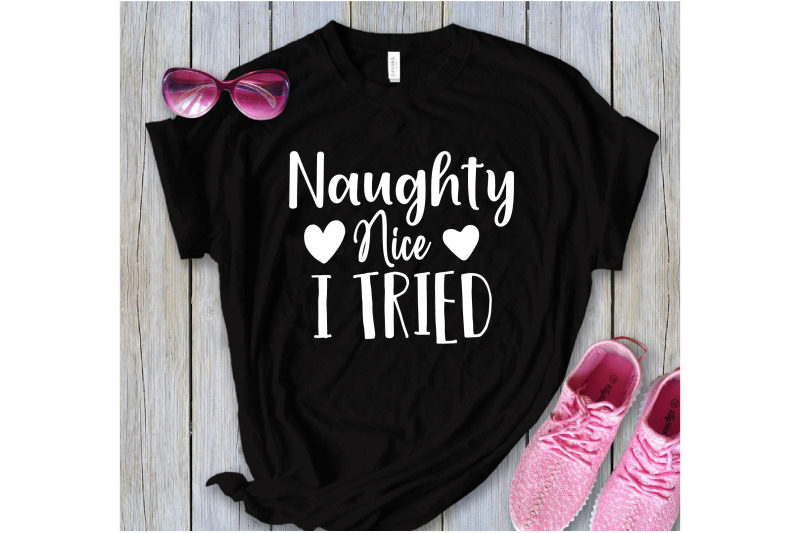 naughty-nice-i-tried