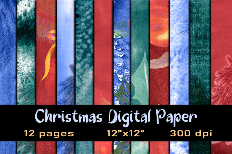 12-christmas-cards-christmas-background