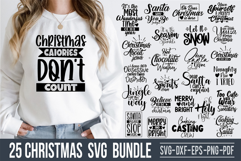 christmas-svg-bundle-winter-svg