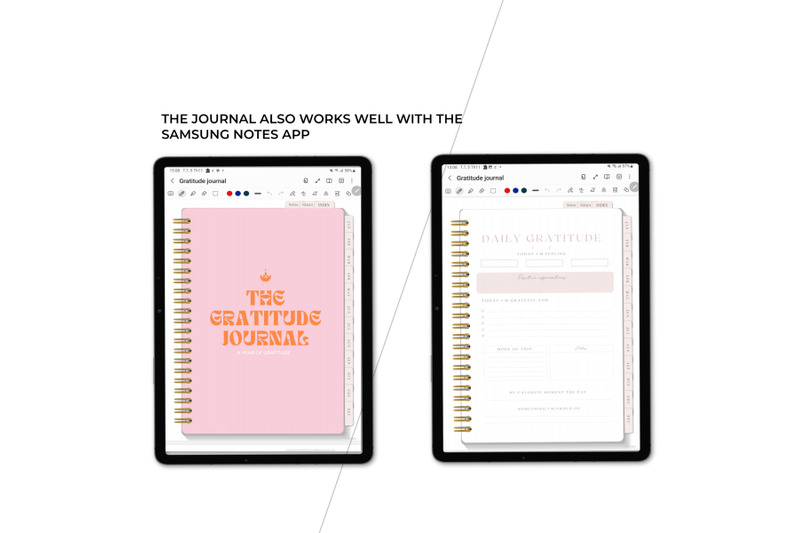 the-2023-gratitude-journal-digital-journal-digital-monthly-plann