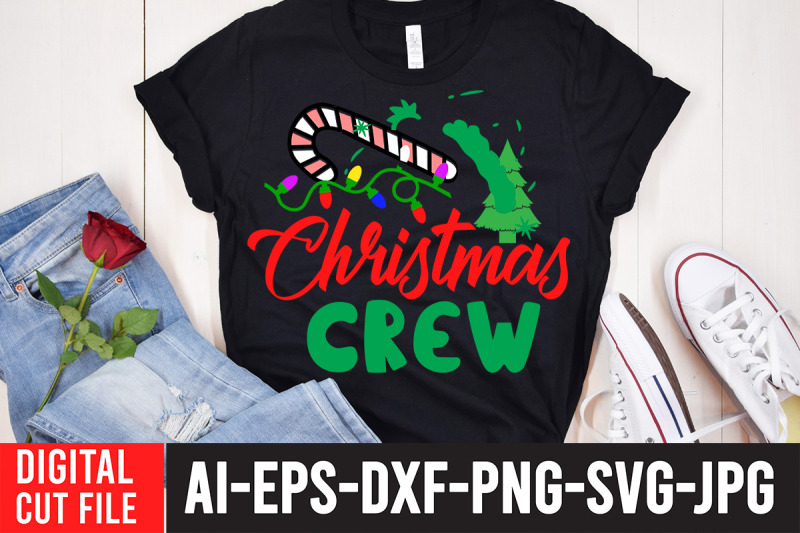 christmas-crew-svg-christmas-tree-svg-christmas-svg-leopard-print