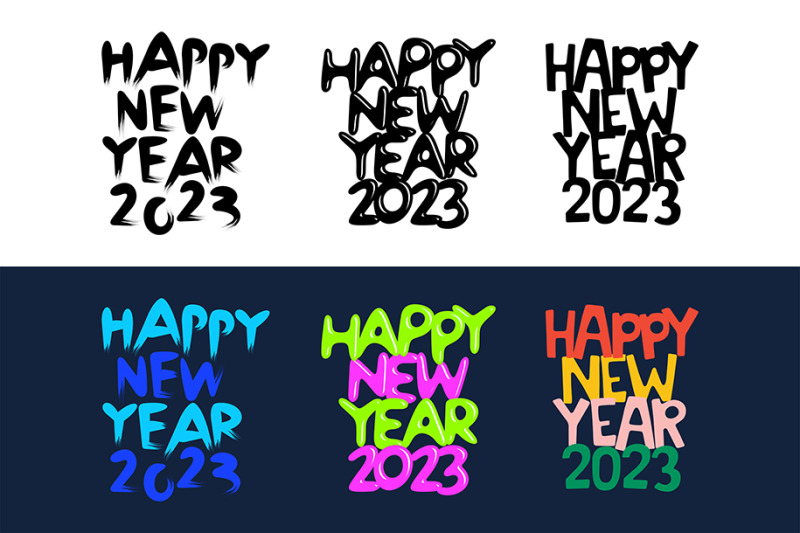 happy-new-year-2023