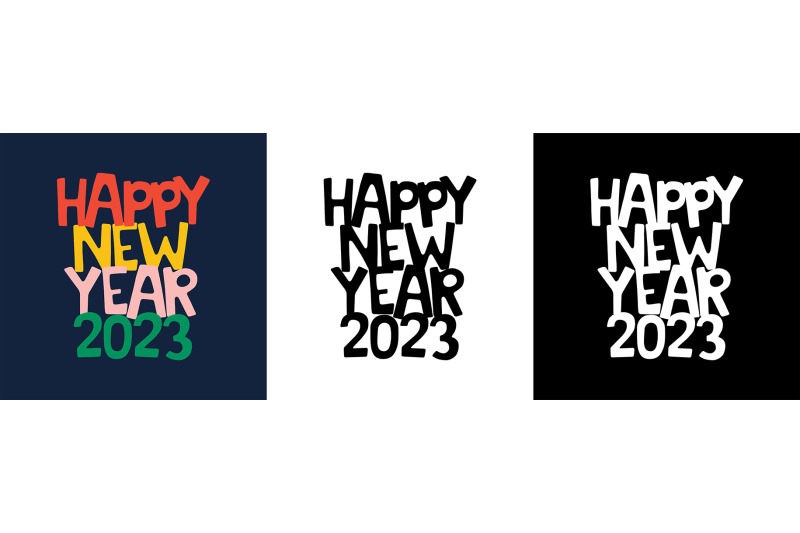 happy-new-year-2023