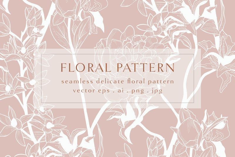 delicate-hand-drawn-colorful-floral-seamless-background-pattern-peony