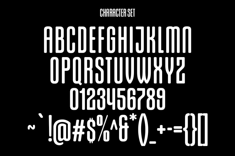 neona-sans-serif-display-font