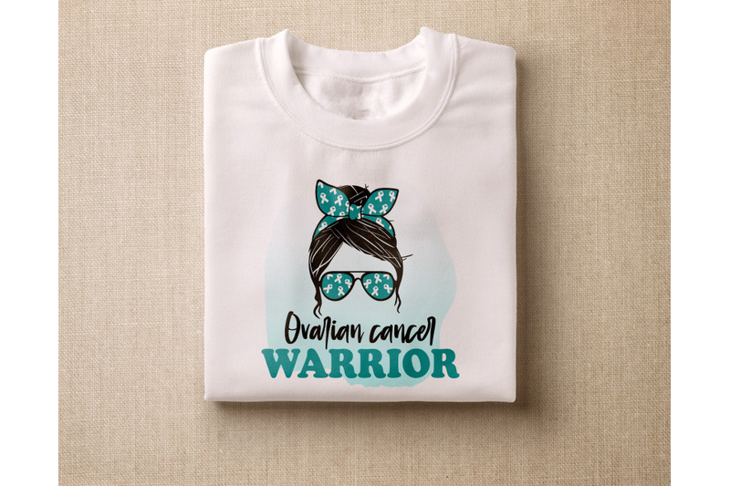 ovarian-cancer-awareness-sublimation-designs-bundle-20-designs