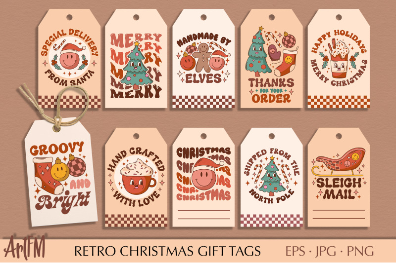 retro-christmas-gift-tags-christmas-packages-png