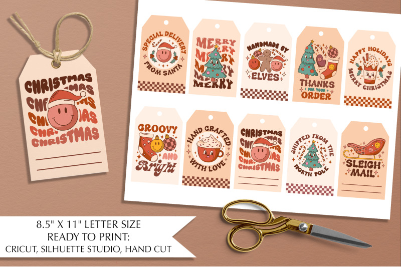 retro-christmas-gift-tags-christmas-packages-png