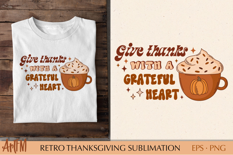 retro-thanksgiving-sublimation-print-retro-fall-png
