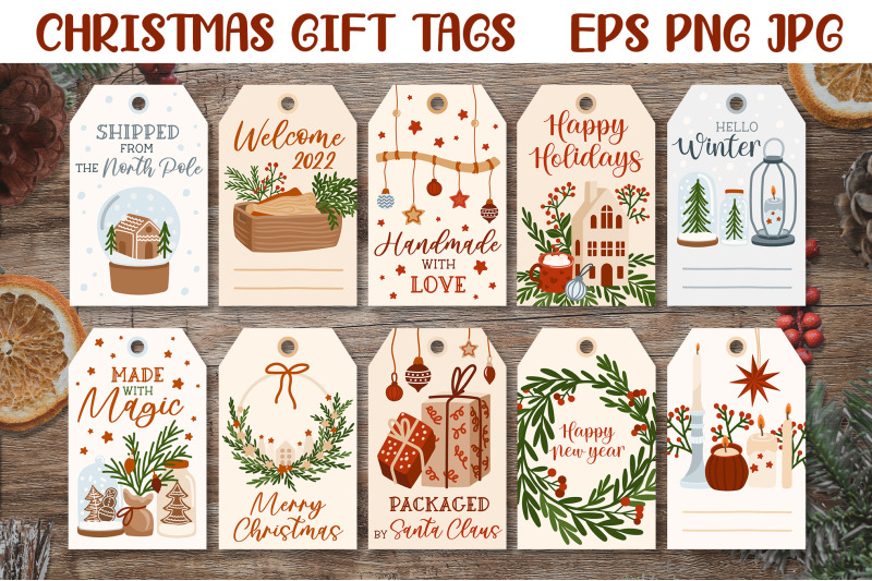 christmas-tags-bundle-christmas-gift-tags