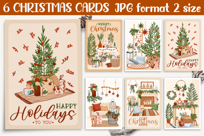 printable-christmas-card-happy-holidays-card