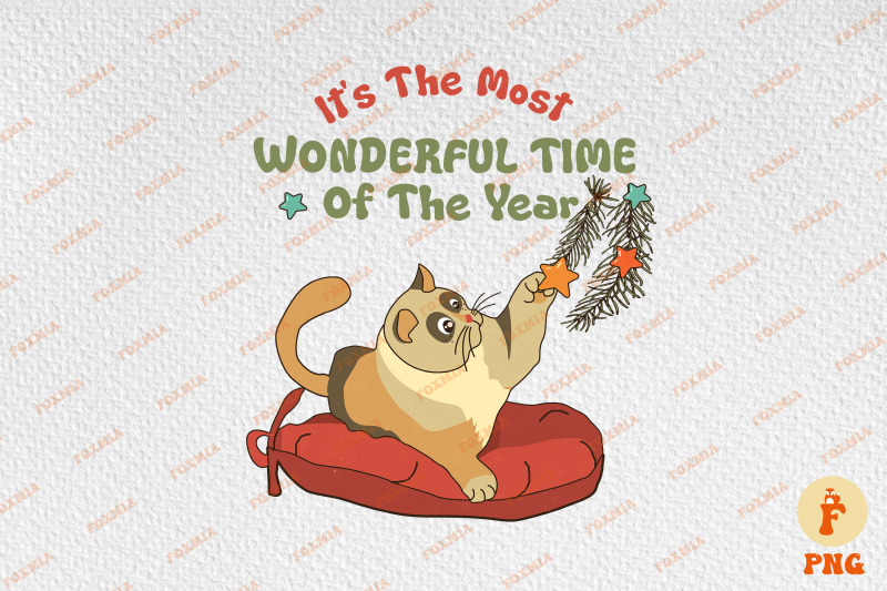 it-039-s-the-most-wonderful-time-of-the-year-christmas