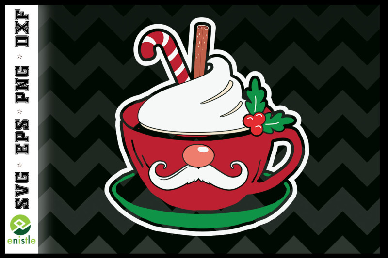 christmas-cup-santa-svg