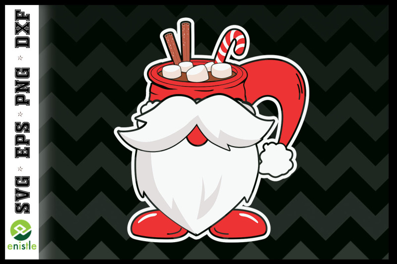 christmas-cup-santa-beard-svg