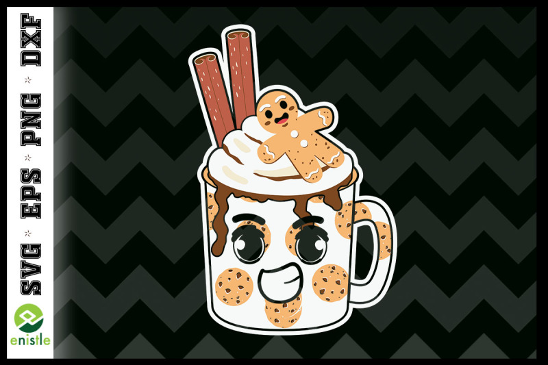 christmas-cup-cookies-svg