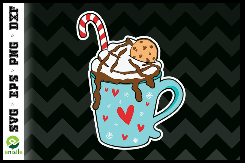 christmas-cup-cold-drinks-svg