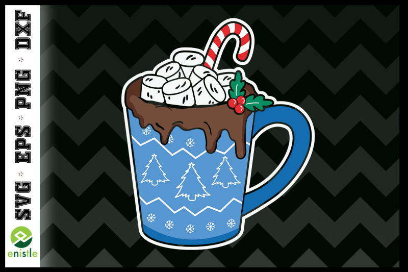 cool-christmas-cup-drinks-svg