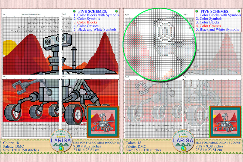 mars-rover-cross-stitch-pattern-flight-to-mars