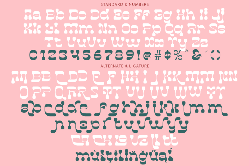 pinkponk-groovy-font