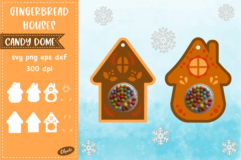 gingerbread-houses-candy-dome-christmas-holder-svg
