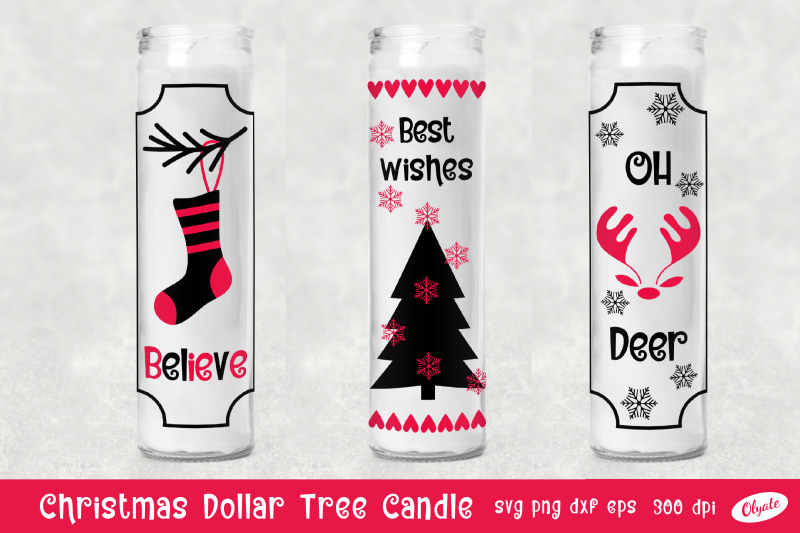 christmas-dollar-tree-candle-dollar-tree-design-candle-svg