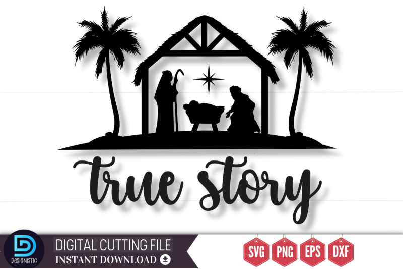 nativity-christmas-svg-bundle