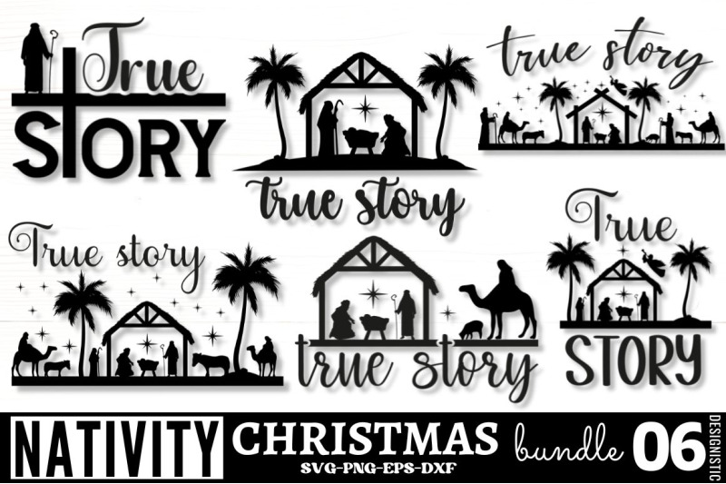 nativity-christmas-svg-bundle