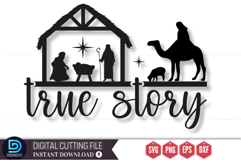 nativity-christmas-svg-bundle