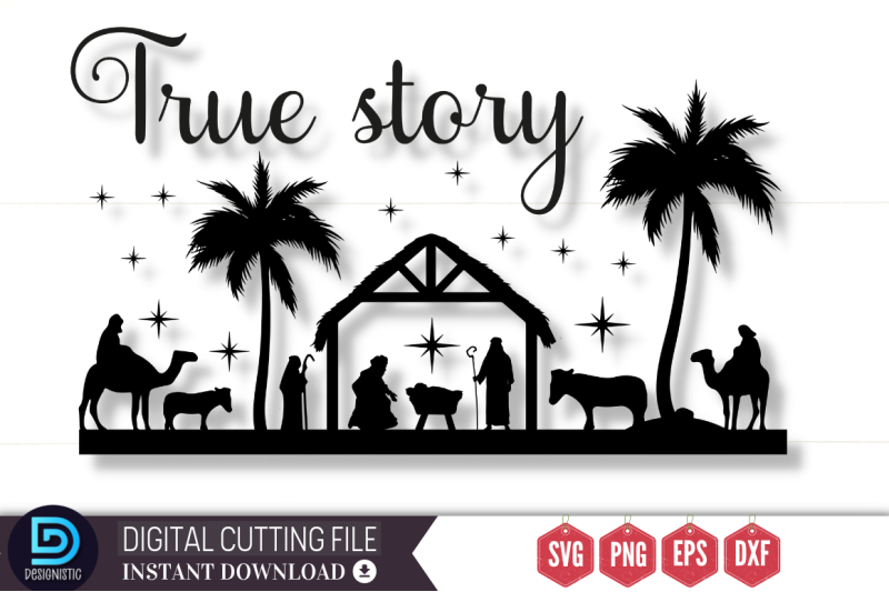 nativity-christmas-svg-bundle