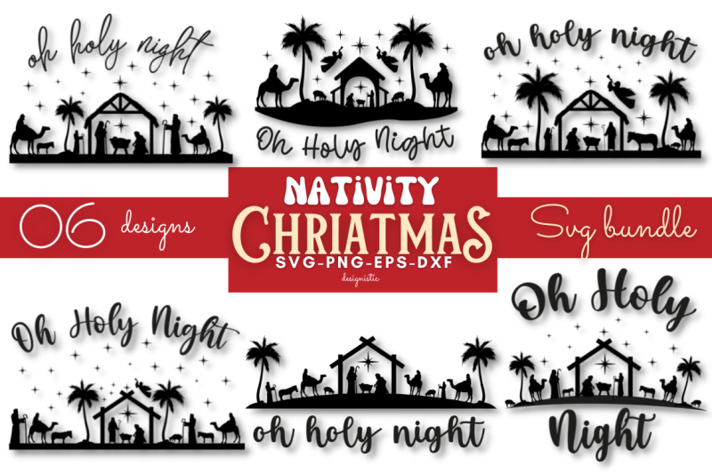 nativity-christmas-svg-bundle