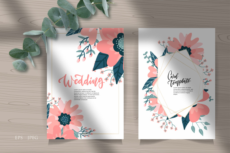 wild-rose-wedding-cards-collection