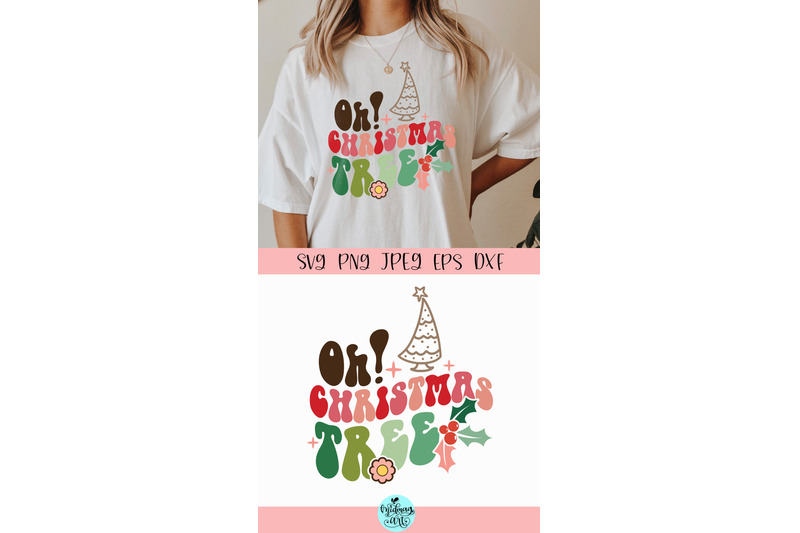 oh-christmas-tree-svg-christmas-cut-file-christmas-png