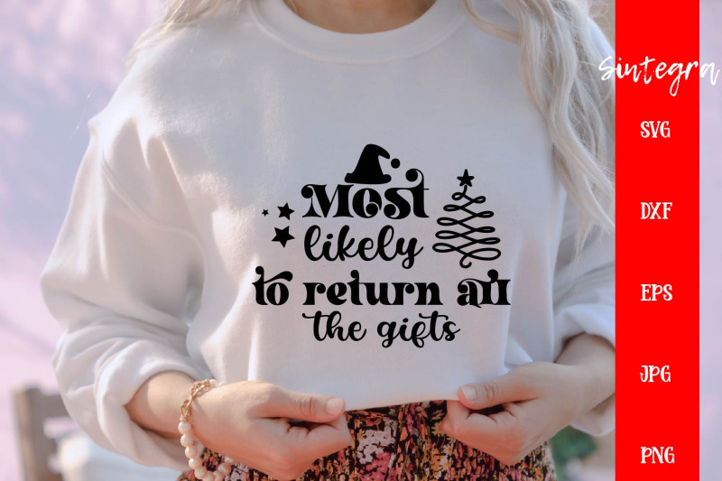 most-likely-to-return-all-the-gifts-svg