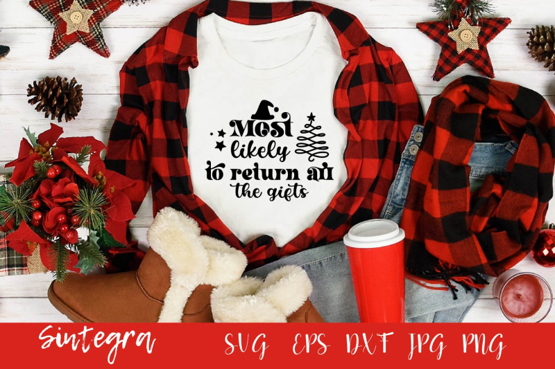 most-likely-to-return-all-the-gifts-svg