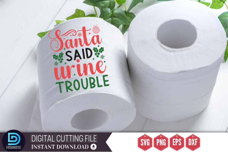 christmas-toilet-paper-svg-bundle