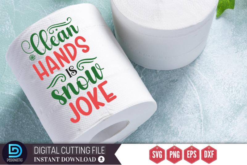 christmas-toilet-paper-svg-bundle