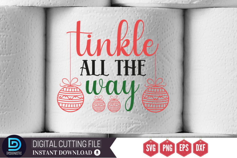 christmas-toilet-paper-svg-bundle