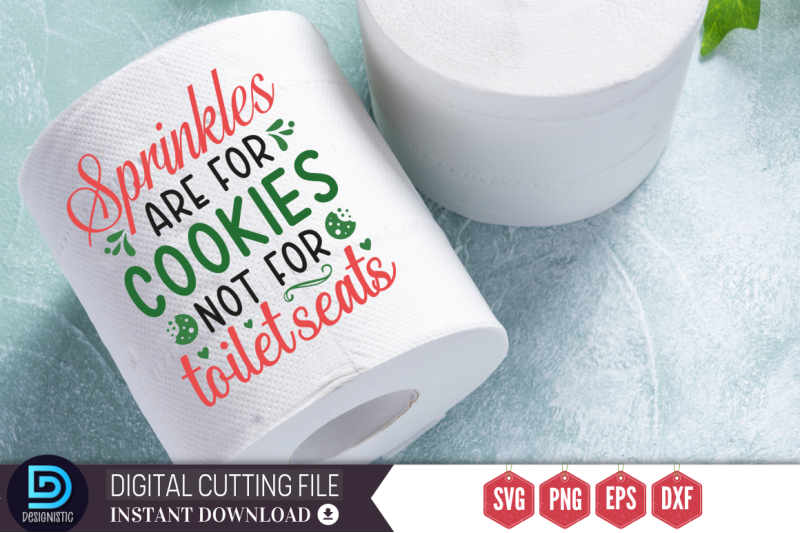 christmas-toilet-paper-svg-bundle